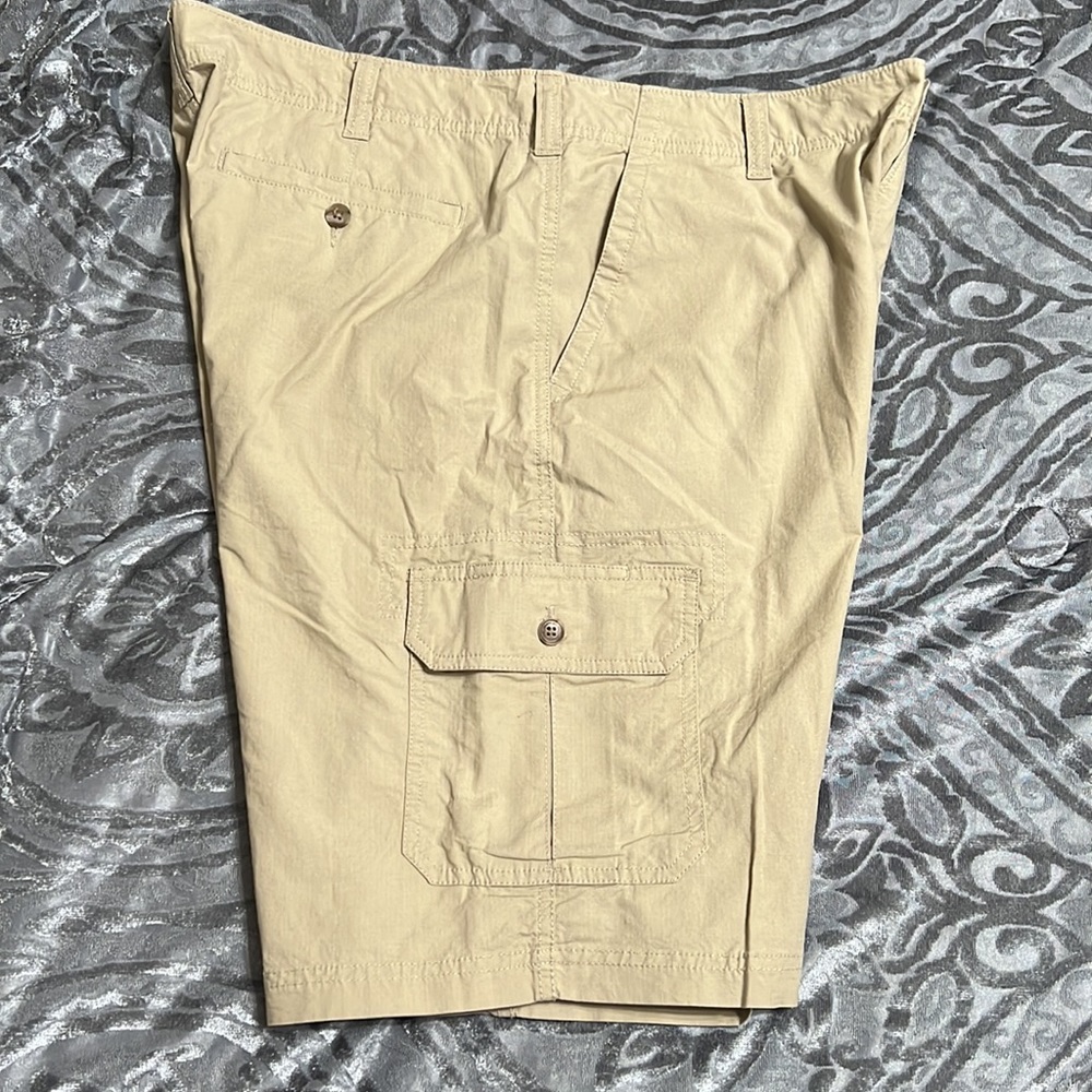 Joseph Abboud men’s shorts size 38